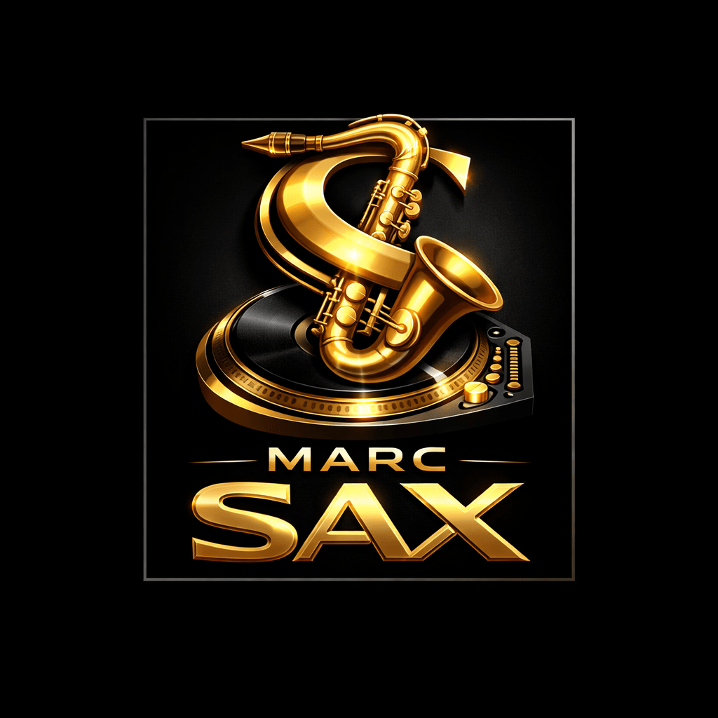 MARC SAX